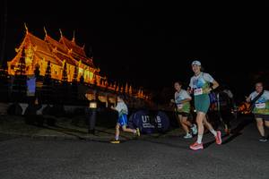 BIB: 150
                            <button type="button" onclick="openModal(22290692)" class="btn btn-primary btn-sm float-right btn-popup" data-toggle="modal" data-target=".modal-high-quality">
                        <i class="fas fa-shopping-cart"></i> Add to Cart
                    </button>
                                            <button type="button" onclick="isThisMe(22290692, true)" class="btn btn-success btn-sm float-right btn-popup btn-isme hidden" data-toggle="tooltip" data-placement="bottom" title="นี่คือรูปของคุณใช่ไหม คลิกที่นี่เพื่อเอาเข้าอัลบั้ม">
                        <i class="fas fa-plus"></i> Add to album
                    </button>
                    <button type="button" onclick="isThisMe(22290692, false)" class="btn btn-warning btn-sm float-right btn-popup btn-isnotme hidden">
                        <i class="fas fa-ban"></i> Remove from album
                    </button>